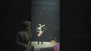 Download lagu Harrisjayaraj - Thuppakki Bgm On stage. #Malaysia #Thuppakki #Vijay #harrisjayaraj #liveprogram mp3 Download lagu Harrisjayaraj - Thuppakki Bgm On stage. #Malaysia #Thuppakki #Vijay #harrisjayaraj #liveprogram mp3