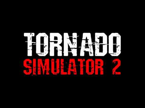 Tornado Simulator 2 Roblox - roblox tornado alley uncopylocked