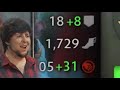 ATxbgfYZfYM/default.jpg