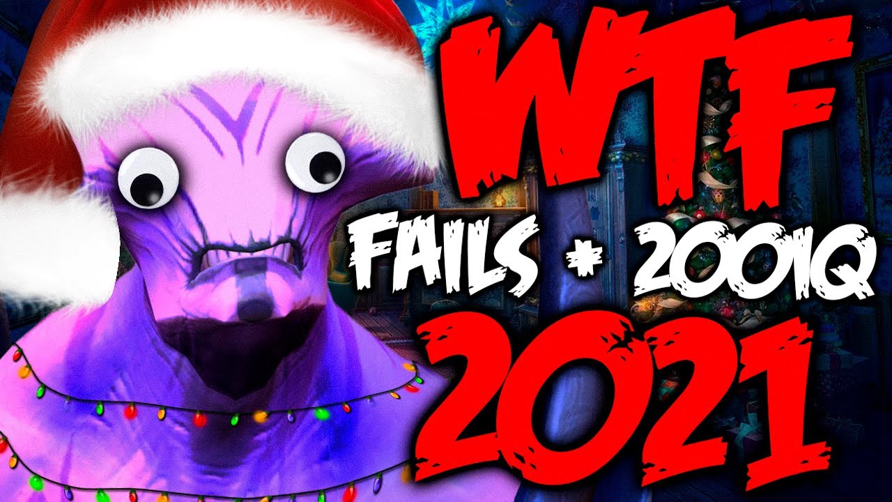 ATxbgfYZfYM/default.jpg