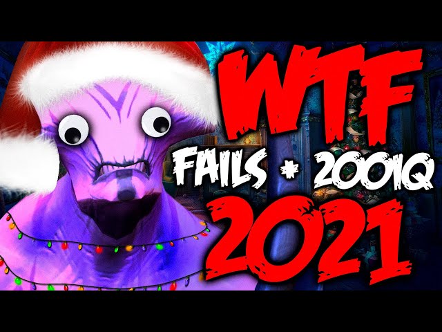 ATxbgfYZfYM/default.jpg