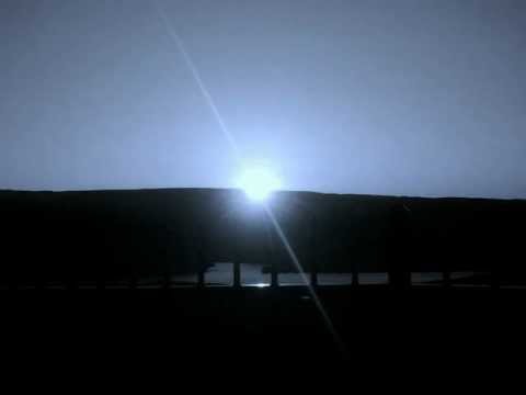 Valentin, Aki Amano "Perfect Blue" (Shintaro Remix) [GLXY042]