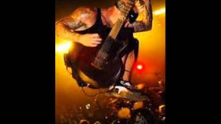 sick of it all - as one.wmv