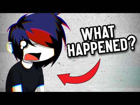 Lost Internet Art Styles