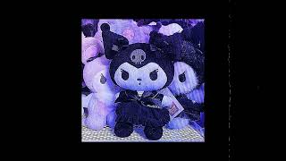 Cover art for Swalla