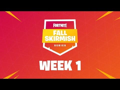 Where Are All The Expedition Outpost In Fortnite Battle Royale