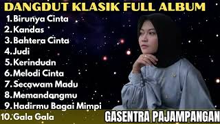 Download lagu BIRUNYA CINTA - KANDAS - BAHTERA CINTA - KUMPULAN DANGDUT KLASIK FULL ALBUM GASENTRA PAJAMPANGAN mp3 Download lagu BIRUNYA CINTA - KANDAS - BAHTERA CINTA - KUMPULAN DANGDUT KLASIK FULL ALBUM GASENTRA PAJAMPANGAN mp3