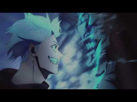 [FREE] Trippie Redd x Rage Lore Type Beat 2023 - "Guitar lore" Prod. Mo Beats x @rjpasin