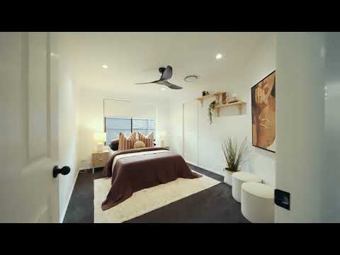 21 Wisteria Street, Ormiston, QLD 4160, 5 Bedrooms, 2 Bathrooms, House