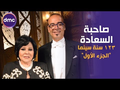 img-video