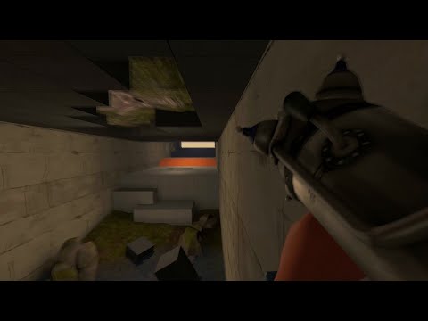 [S] Boshy on jump_destination_v2 - 1:41.670