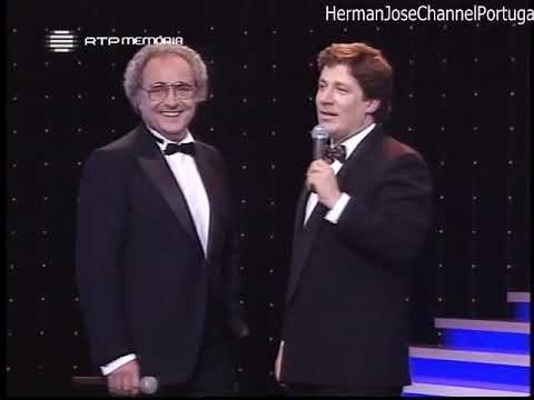 Paulo Alexandre - Verde Vinho (no Parabéns, 1993)