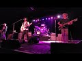 The Heart Of The Matter and I Still Love You - Mike Campbell & The Dirty Knobs