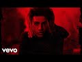 BamSavage - Grind Mode (Audio) ft. Baby Goth
