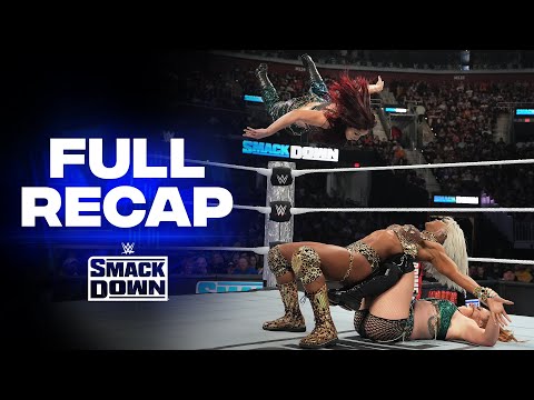 YouTube thumbnail for video