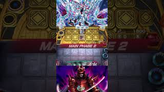 Dice Event🎲 #yugioh #masterduel #zauberbart #youtubeshorts #yugiohcommunity #ytshorts