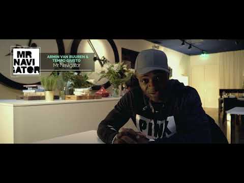 FRANCK DONA : "As good as Fisher's 'Losing It'..." [Top 5]