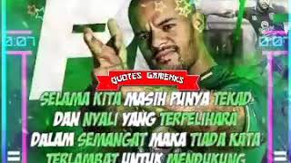 Download lagu Kata2 bonek persebaya ... #salam satu nyali waniii....!!! mp3 Download lagu Kata2 bonek persebaya ... #salam satu nyali waniii....!!! mp3
