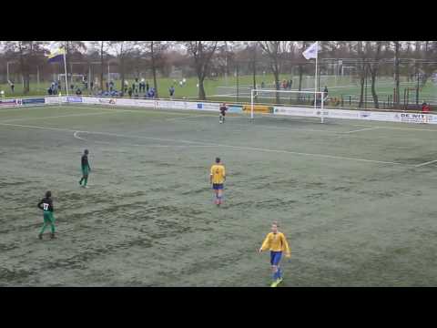 ODIN 59 JO15-1 - DTA/REAL SRANANG JO15-1(2deH2)(04-03-2017)(2-7)Comp.