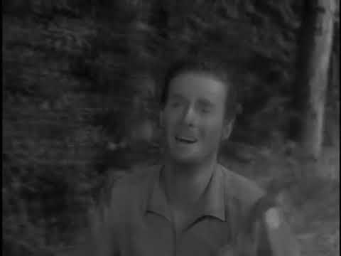 4x06 pt.07 L'astronave fantasma - Ai Confini Della Realtà (The Twilight Zone)