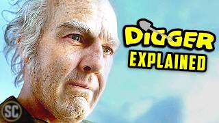 Digger Movie Breakdown — Full Breakdown & Transcript