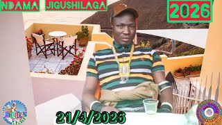 Download lagu NDAMA JIGUSHILAGA WASANIHI WATUBHUWE 2026 BY SHULE MSABAZAJI  mp3