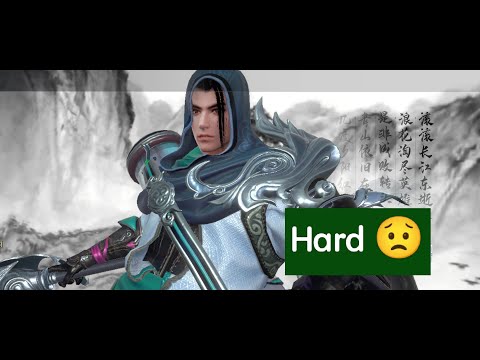 Fight with Xu Shu | Dynasty Legends 2 #dynastylegends2 #roleplayinggames