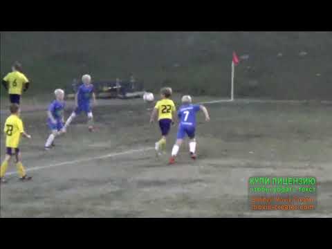 LAUTP P12 - PEPO P11 Lappeenranta 07.09.2023