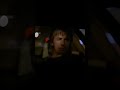 Jan hammer night talk, miami vice 