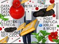 Net Cafe Extreme Web 1999
