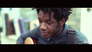 L.A. Salami - Darling, You Are Still Around | The Boatshed Sessions (#7 Part 1) HD