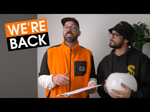 KING OR QUEEN OF THE PARK 2