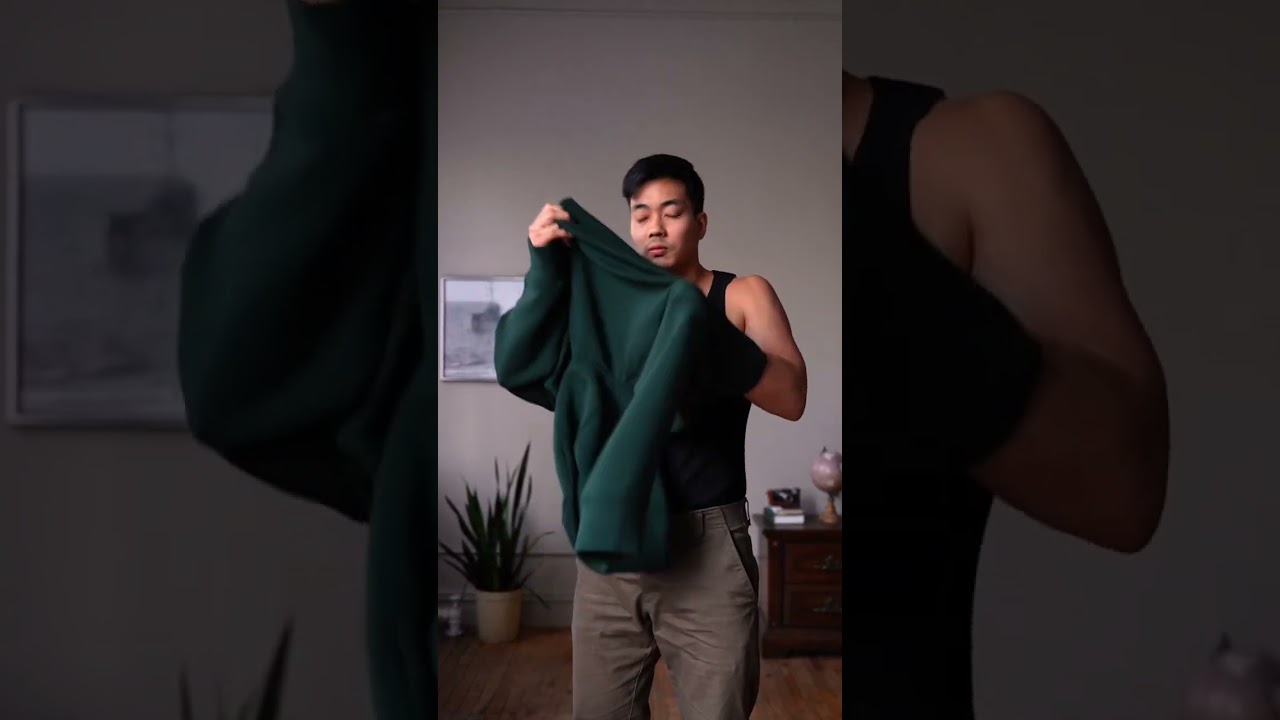 Watch video Styling Varsity Jacket #outfitideas Now Styling Varsity Jacket #outfitideas