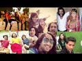 Mahabharat fame Shaheer Sheikh, Pooja Sharma, Arpit Ranka, Vin Rana, Rohit Bhardwaj Off screen Masti