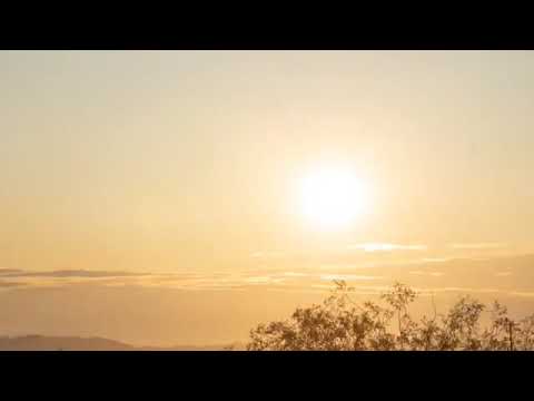 beauty of nature.  https://www.youtube.com/@TanzeelKhan-hm6hh