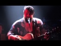 The Dear Hunter - "Waves" [New Song Acoustic ...