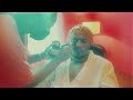 Video Making The Video Hanu Jay X Nasty C IsSheLouisa