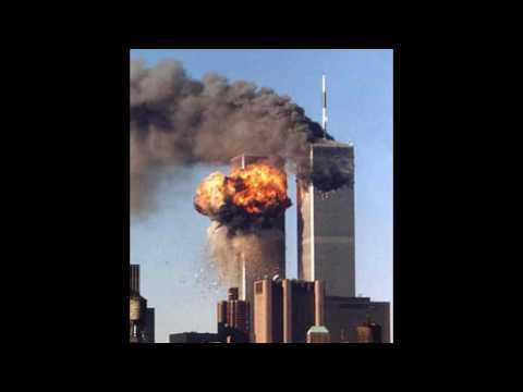 Tay Geez - Just When Yall Forgot PT.2 [HALF]