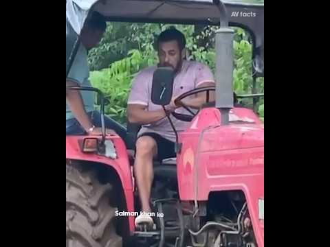salman khan's farm house price 😳😧 #shorts