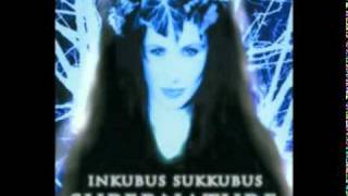 Inkubus Sukkubus - Vermilion Rush