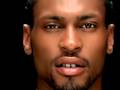 D'Angelo - Untitled (How Does It Feel)