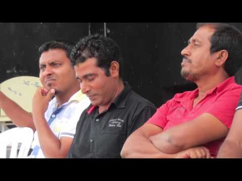 IMAGU Ijuthimaaee khidhumathuge hiyvaru 2015, profiles of the awardees: Abdulla Hussain