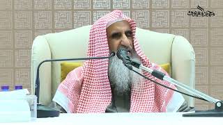 31 اللف والنشر في قوله تعالى يَوْمَ تَبْيَضُّ وُجُوهٌ وَتَسْوَدُّ وُجُوهٌ image