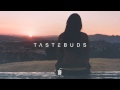 Rae Sremmurd - No Type (ASTR Remake) 