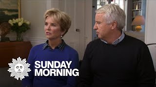 RFK children speak out on Sirhan Sirhan parole video