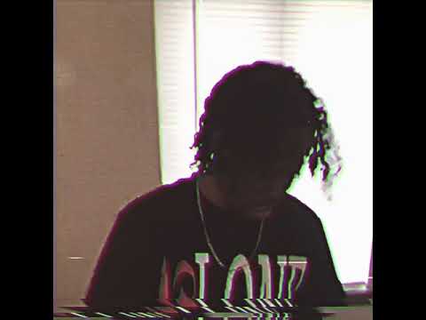 Duke Kellz Slime Po famties (behind the scenes)