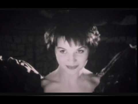 Ritfolk Drejt Fatit Tim