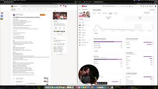 The Road to $1M/Yr ($83k/m): Full Skool Tutorial