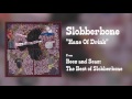 Slobberbone - "Haze Of Drink" [Audio Only]