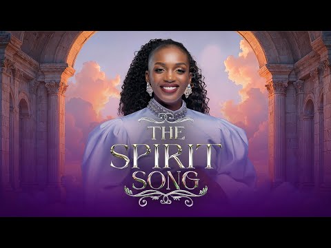 The Spirit Song ( Come Like The Wind ) - Jaque Gachiri // Official Video